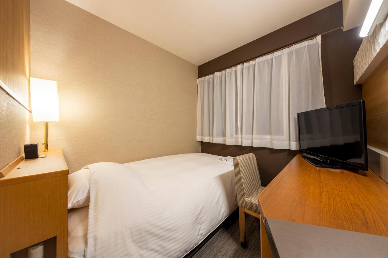 Jr Clement Inn Химеджи Екстериор снимка