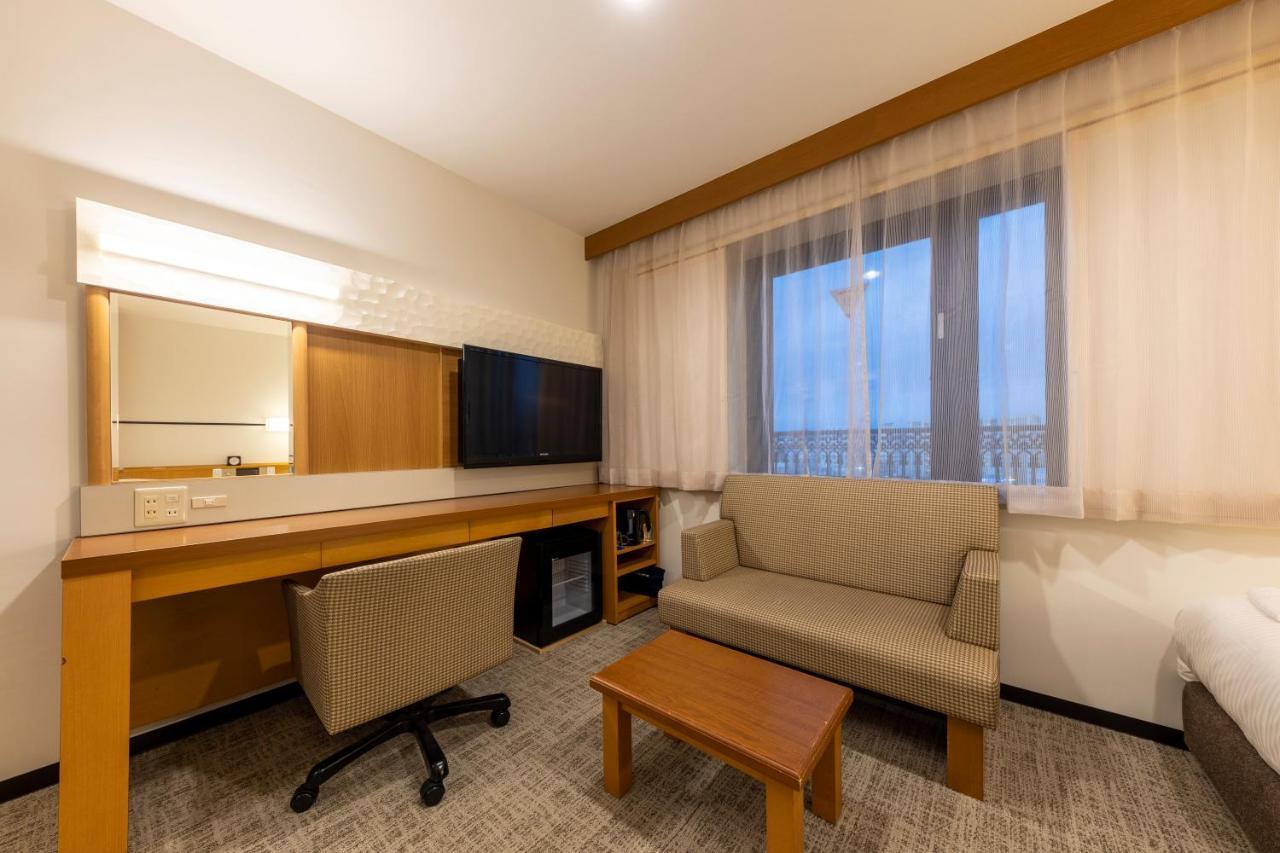 Jr Clement Inn Химеджи Екстериор снимка