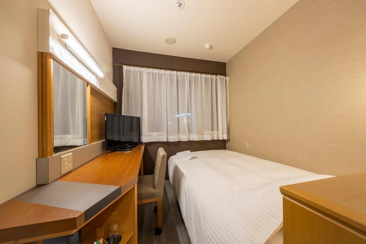 Jr Clement Inn Химеджи Екстериор снимка