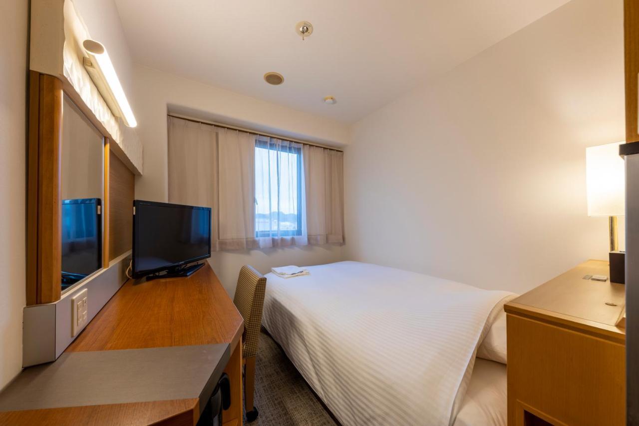 Jr Clement Inn Химеджи Екстериор снимка