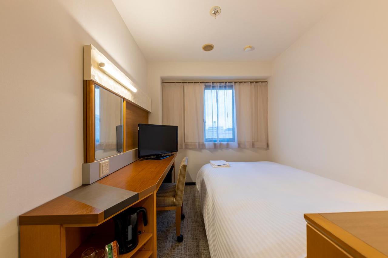 Jr Clement Inn Химеджи Екстериор снимка