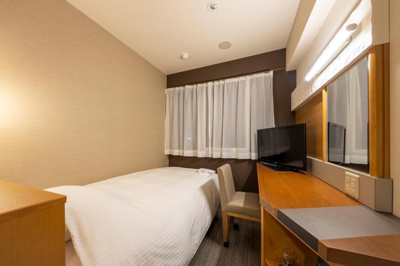 Jr Clement Inn Химеджи Екстериор снимка